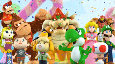 Tres nuevas carcasas para New Nintendo 3DS llegan a Japón de una manera diferente
