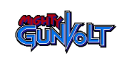 Detallada la actualización y el DLC de ‘Mighty Gunvolt’