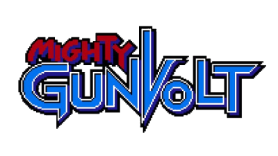 Detallada la actualización y el DLC de ‘Mighty Gunvolt’