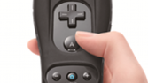 La tienda online de Nintendo ofrece Wii Remotes Plus por 15$