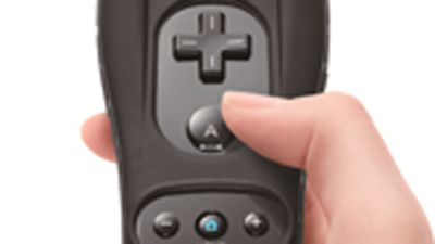 [Opinión] Cómo nos engañan las «verdades» sobre Nintendo