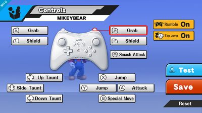 Sakurai celebra el lanzamiento americano de ‘Super Smash Bros. for Wii U’ y explica cómo se usa el Pro Controller