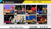 Sakurai habla sobre los clásicos de Nintendo incluidos en ‘Super Smash Bros. for Wii U’