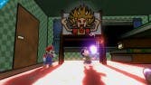 Sakurai proporciona nuevos detalles sobre el escenario Gamer de ‘Super Smash Bros. for Wii U’