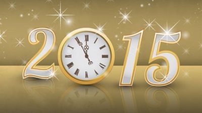 [Encuesta] Los mejores juegos de Nintendo del 2014. ¡Vota por tus favoritos!