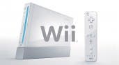 Nintendo no tiene nada que decir sobre si veremos juegos thirds de Wii en la eShop