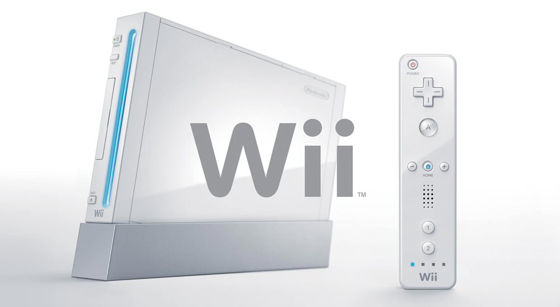 Nintendo gana otro caso de patentes de Wii frente a UltimatePointer