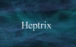 [Análisis] Heptrix (eShop Wii U)