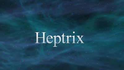 [Análisis] Heptrix (eShop Wii U)