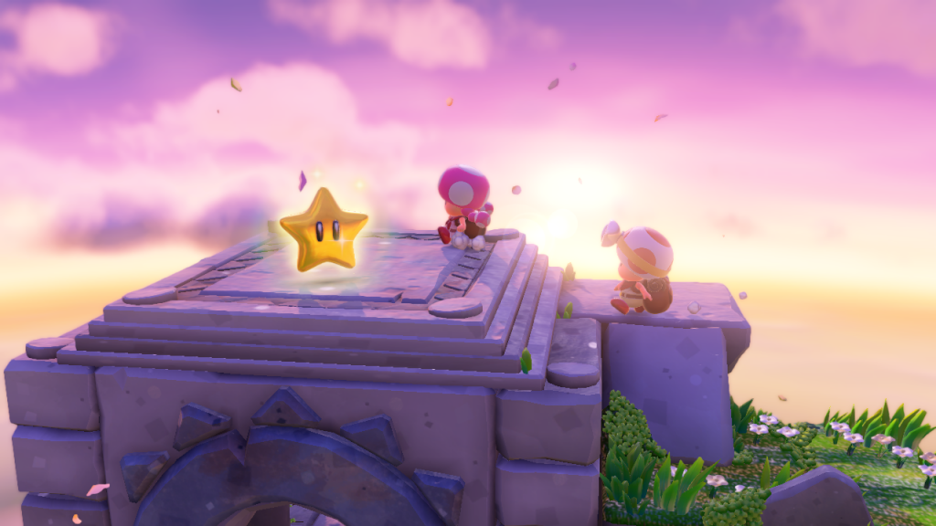 Captain_Toad_intro_2