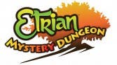 ‘Etrian Mystery Dungeon’ llegará a Norteamérica en la primavera del 2015