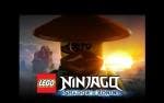 Warner Bros anuncia ‘LEGO Ninjago: Shadow of Ronin’ para Nintendo 3DS