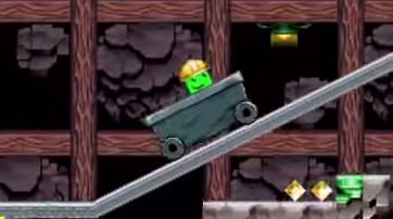 ‘Life of Pixel’ llegará muy pronto a la eShop de Wii U