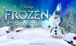Éxito sorpresa del año para Nintendo en Reino Unido: ‘Disney Frozen: Olaf’s Quest’