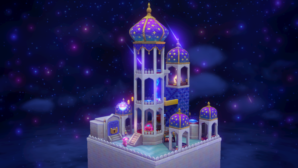 Night_castle_Captain_Toad