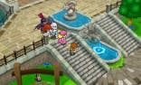 Nuevos detalles de ‘PoPoLoCrois Farm Story’ para Nintendo 3DS