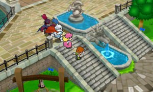 PoPoLoCrois