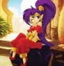 Nintendo podría perder la exclusividad de ‘Shantae And The Pirate’s Curse’ en consolas
