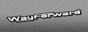 WayForward está comprometido con las plataformas de Nintendo