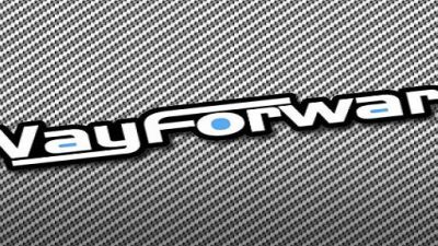WayForward celebra su cumpleaños con descuentos