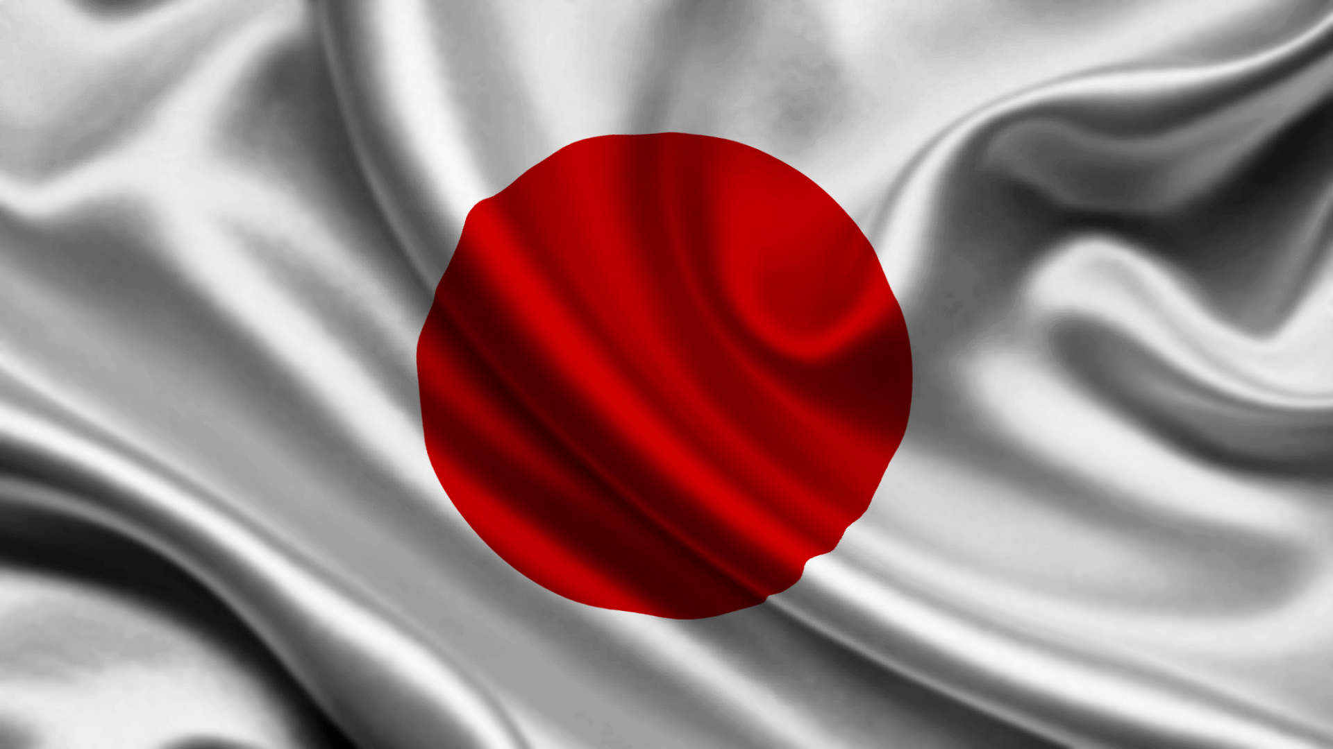 bandera-japon