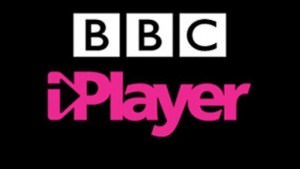 El reproductor BBC iPlayer llegará a Wii U el próximo año