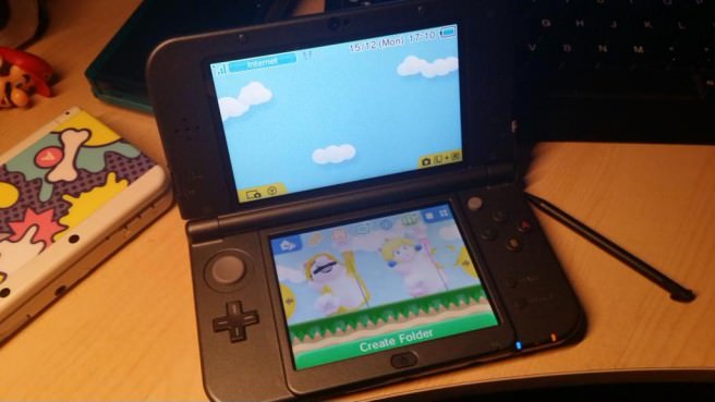 cat-mario-show-theme-656x369