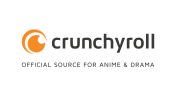 La plataforma de anime y manga ‘Crunchyroll’ llega a Wii U