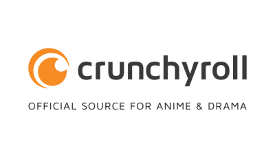La plataforma de anime y manga ‘Crunchyroll’ llega a Wii U