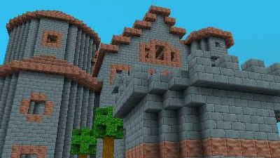 La demo de ‘Cube Creator’ se ha descargado 125.000 veces