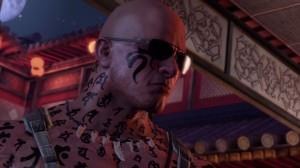 devils third e3610