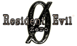 ‘Resident Evil Zero HD Remastered’ es anunciado por Capcom, pero no para Wii U