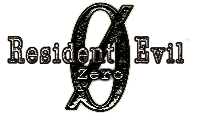 Capcom podría estar trabajando en una remasterización de ‘Resident Evil Zero’