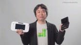 Incluso Miyamoto encuentra difíciles ciertos desafíos de ‘Mario Maker’