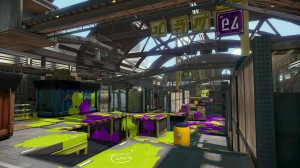 splatoon-dec-22