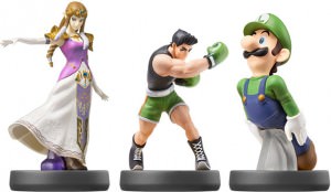 wave_2_amiibo_release_date_gamestop