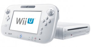 wii-u