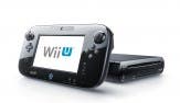 [Artículo] Wii U podrá ser la auténtica triunfadora de la 8ª generación