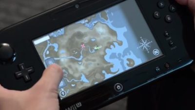 Un analista opina que Nintendo está consiguiendo fans con Wii U, pero perdiendo a los gamers