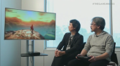 Revelado el primer gameplay de ‘The Legend of Zelda’ para Wii U