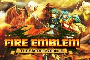 1_fire_emblem_the_sacred_stones
