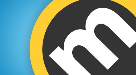 Metacritic elige a Nintendo como la mejor desarrolladora del 2014