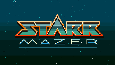 Conocemos los objetivos para las versiones de Wii U y 3DS de ‘Starr Mazer’