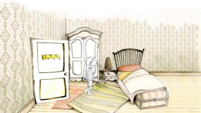 Ronda de detalles sobre ‘The Rivers of Alice’ para Wii U