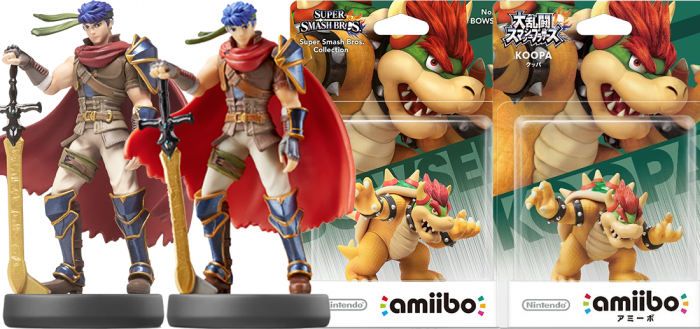 AmiiboWave3AmiiboDifferences-700x329