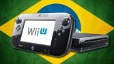 Nintendo se retira del mercado de los videojuegos en Brasil