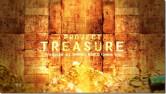 Nuevo juego para Wii U: ‘Project Treasure’