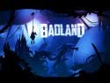 ‘Badland: Game of the Year Edition’ llegará a Europa en primavera