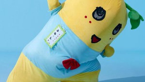 Funassyi-3DS-Game-Ann_01-13-15