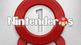 Resultados de la encuesta “Los mejores juegos de Nintendo del 2014”. ¡Estos son vuestros favoritos!